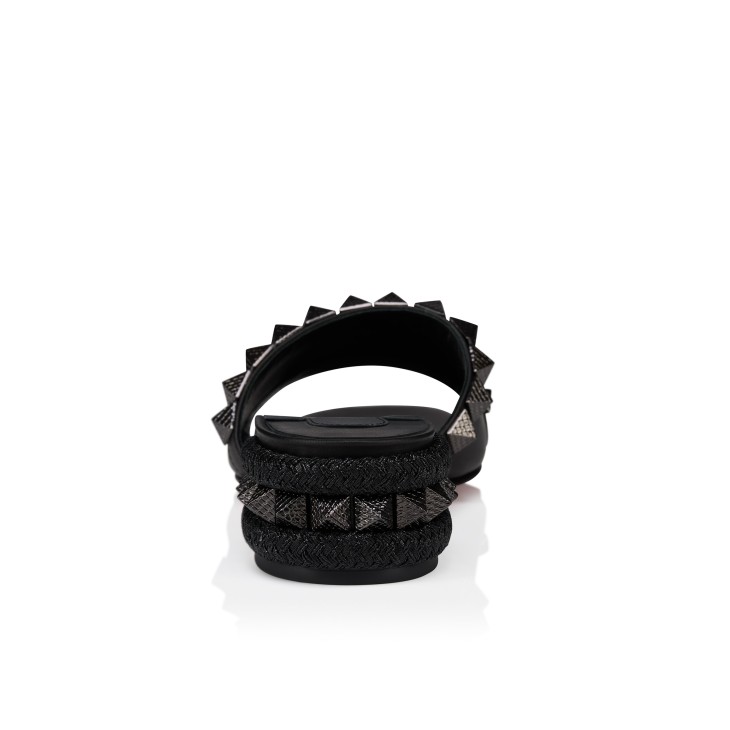 Christian Louboutin Pyramule - Image 3